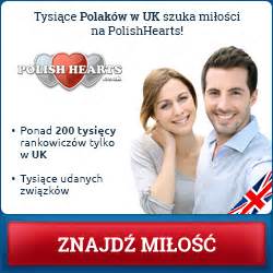 samotni w uk|Polskie Randki w UK, Portal Randkowy w Wielkiej Brytanii –。